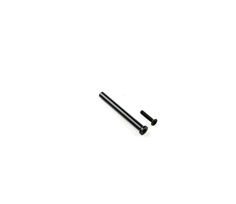 Orbea Kit Steuerrohr Ordu OMX Schwarz