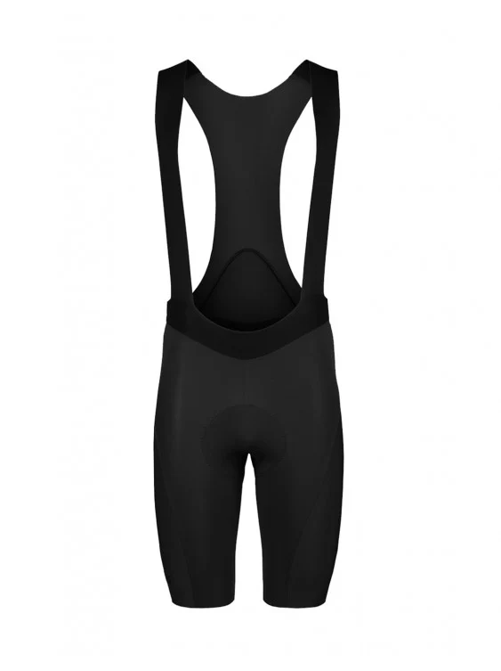 Etxeondo Radhose Kurz Orhi Performance Schwarz