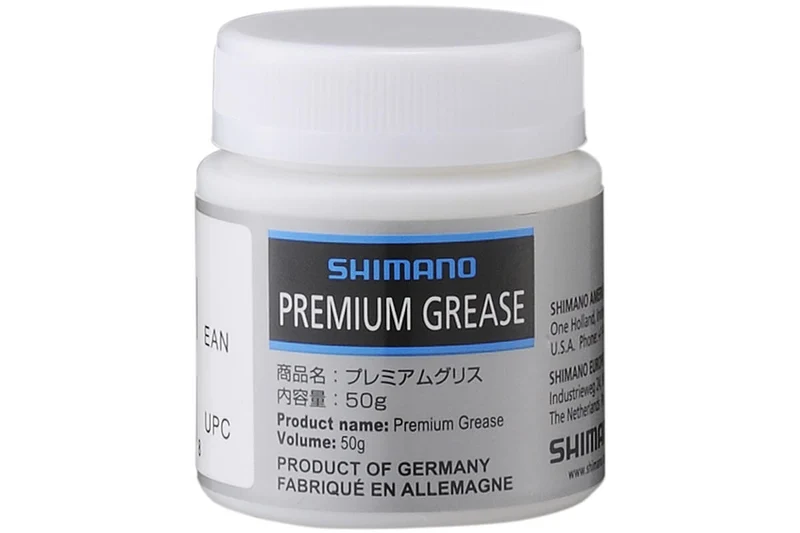 Shimano Premium Dura-Ace Grease