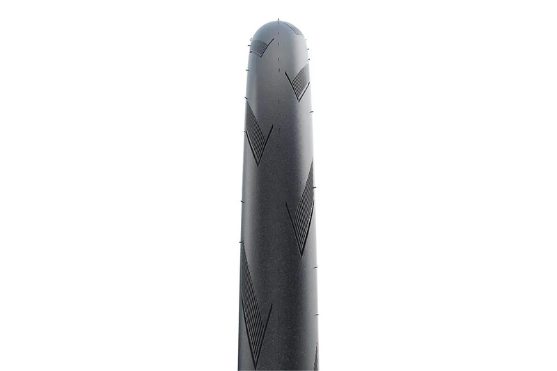 Schwalbe Pro One Evo TLE Folding Tyre