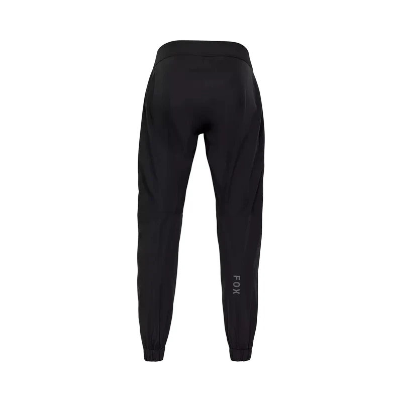 Fox Ranger Water Pant