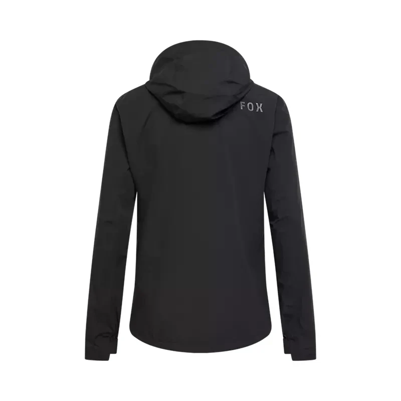 Fox Ranger Water Jacket