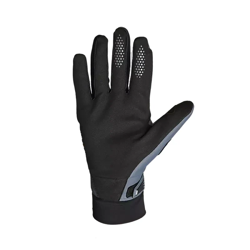 Fox Defend Thermo Glove