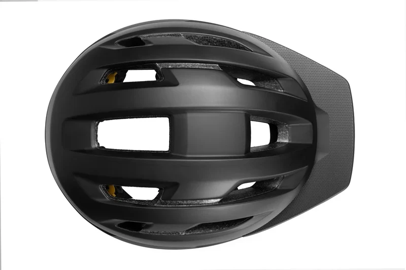 Cube Helm HOVER