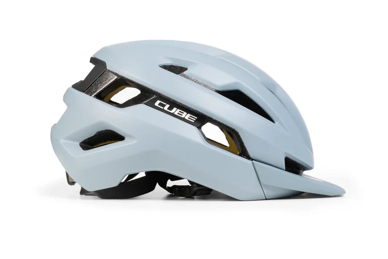 Cube Helm HOVER