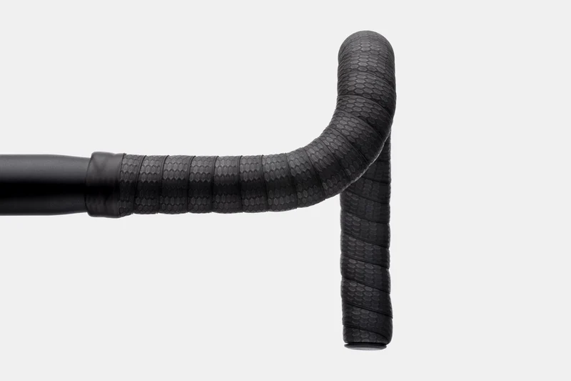 Cannondale Lenkerband HexTack Schwarz