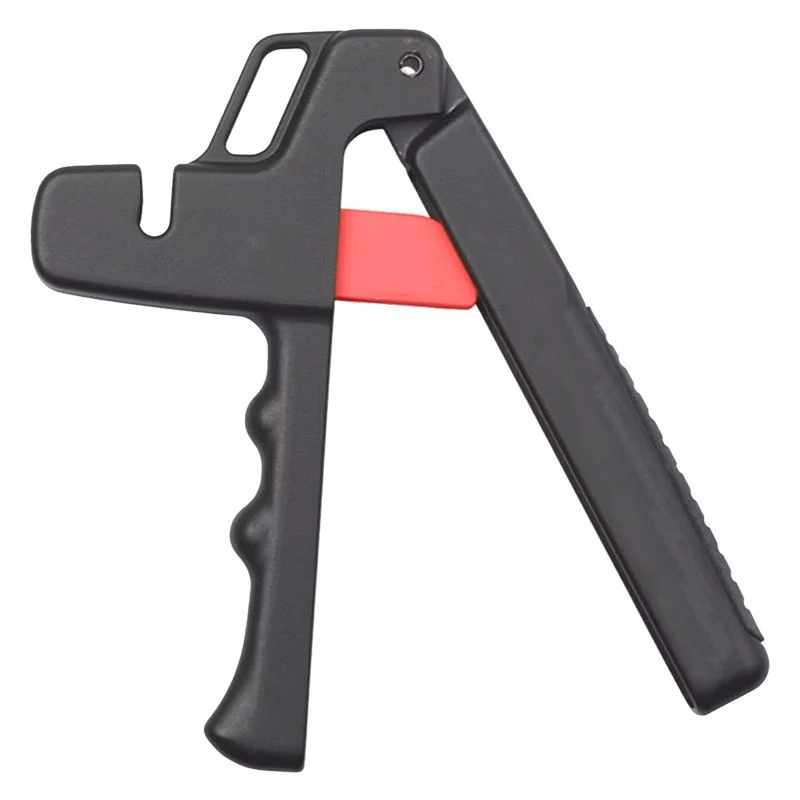 Sram Pro Hydraulische Bremszug-Schneidzange B1 Schwarz