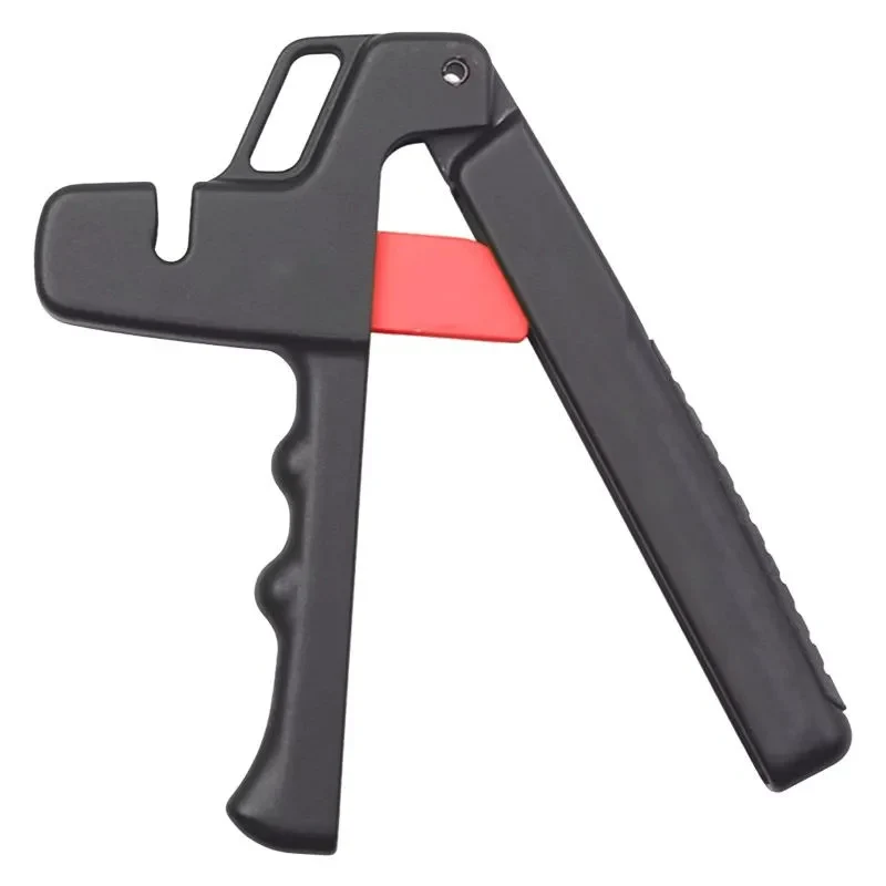 Sram Pro Hydraulische Bremszug-Schneidzange B1 Schwarz