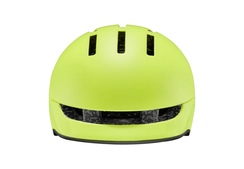 Cannondale Erwachsenhelm Sidestreet Gelb