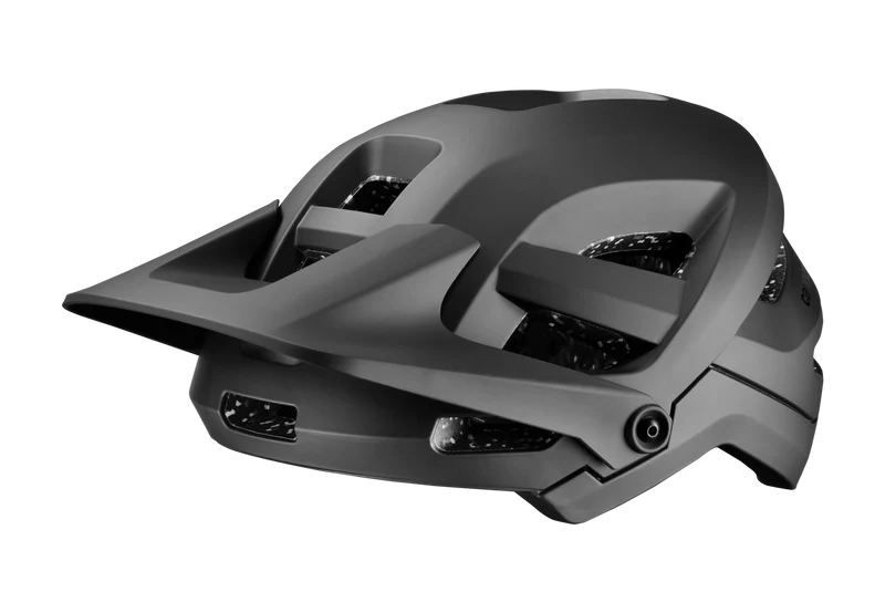 Cannondale Erwachsenhelm Tract Schwarz