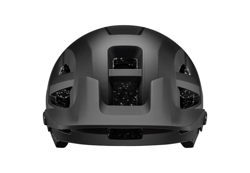 Cannondale Erwachsenhelm Tract Schwarz