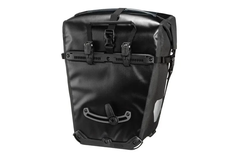 Ortlieb Back-Roller Pro Classic QL2.1 Bag