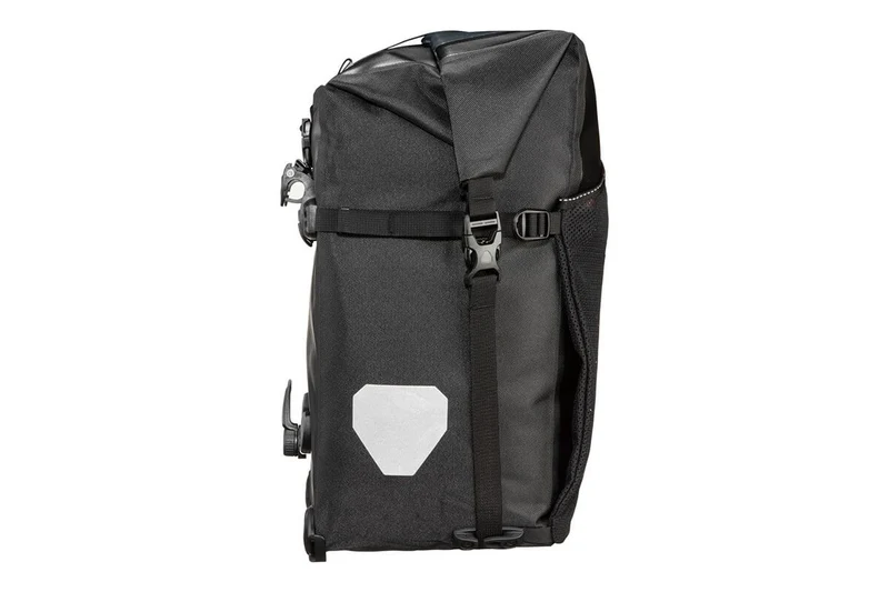 Ortlieb Back-Roller Pro Classic QL2.1 Bag