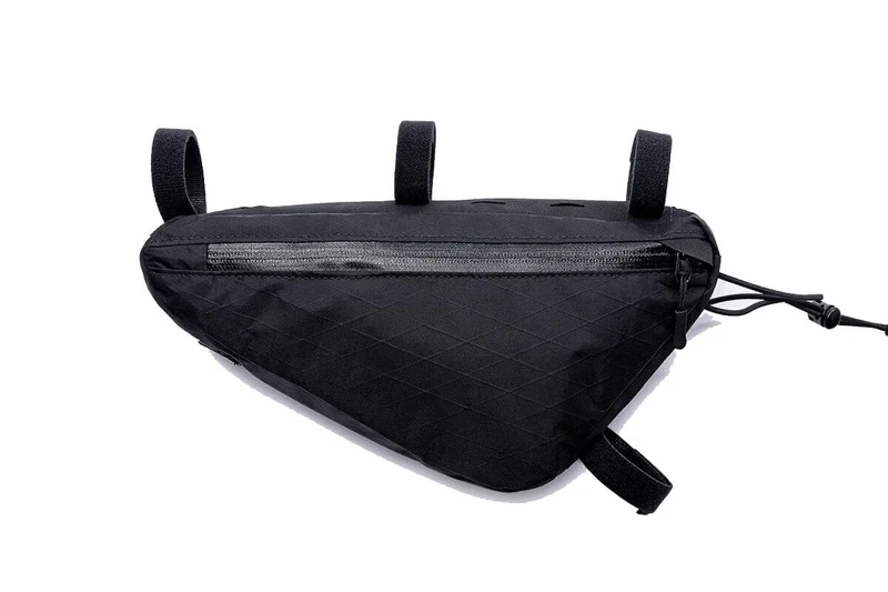 Mission Workshop Slice Frame Bag