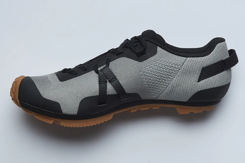 UDOG Distanza Gravel & Mountain Bike Shoes