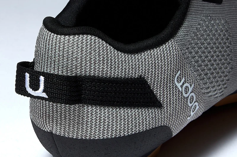UDOG Distanza Gravel & Mountain Bike Shoes