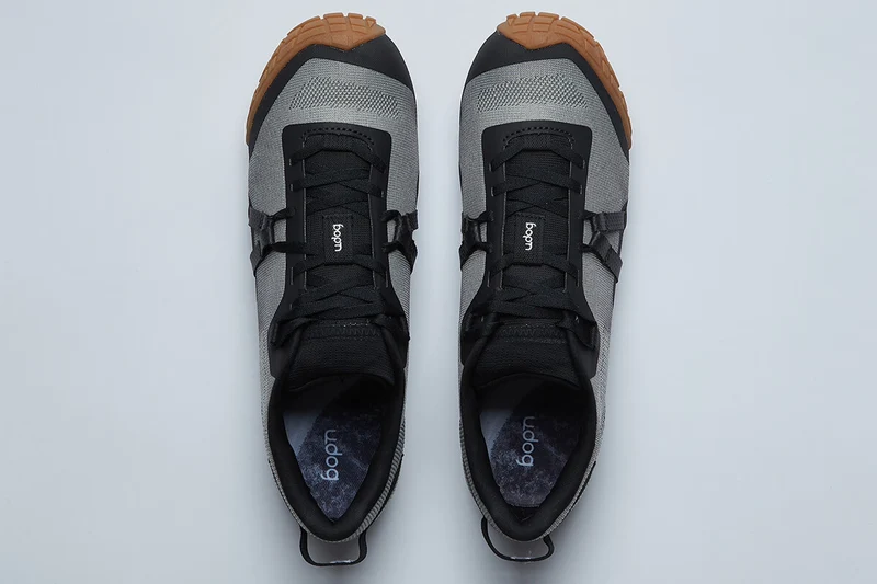 UDOG Distanza Gravel & Mountain Bike Shoes