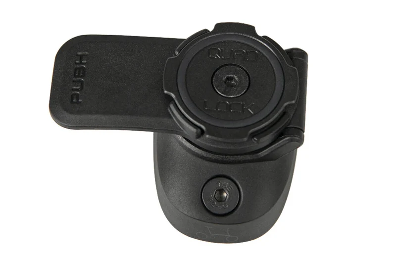 Brompton Phone Mount for T Line Without Adaptor