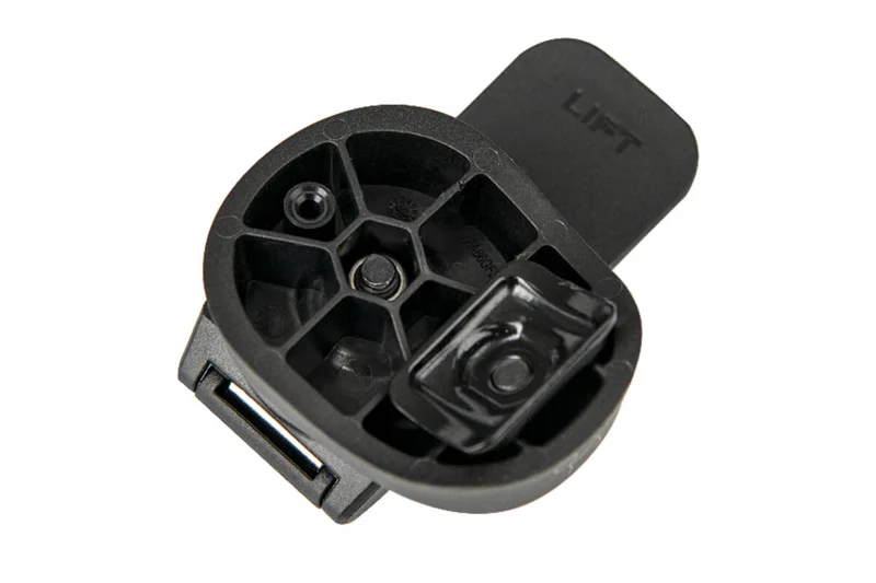 Brompton Phone Mount for T Line Without Adaptor
