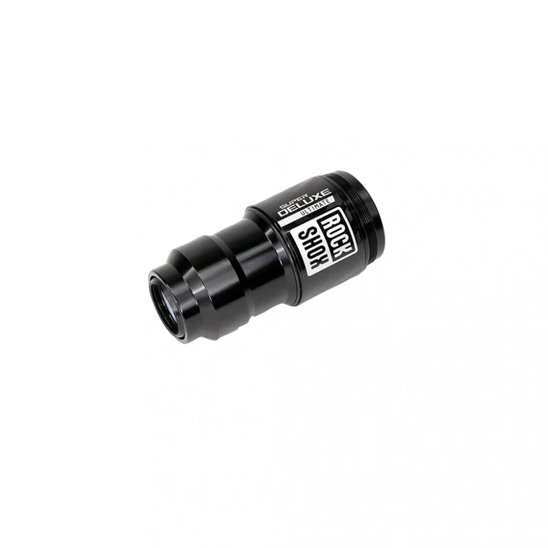 Air Can Upgrade Kit RockShox Linear XL 47,5-55mm, Deluxe C1+/Super Deluxe C1+