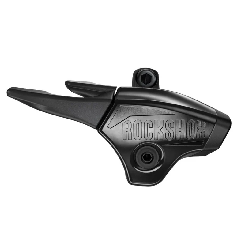 RockShox Remote Upgrade Kit links oben 2013-2016 OneL Full Sprint Remote Only