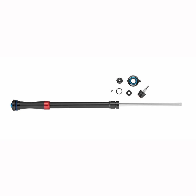RockShox Dämpfer Upgrade Kit 2017+ ChargRLC 100max tr.CrAd.Sid/RL/RLC/XX/WC