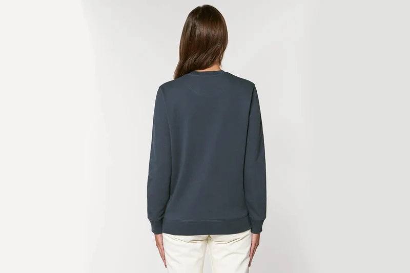 Condor Vintage Unisex Sweatshirt