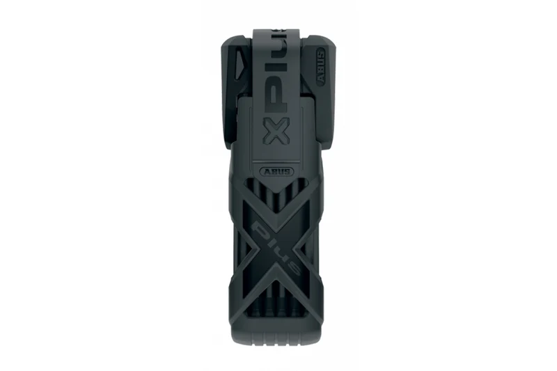 Abus BORDO GRANIT XPlus 6500 Folding Lock