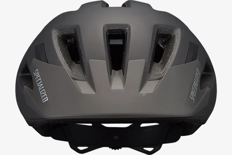 Specialized Shuffle Youth LED Standard Buckle Helmet