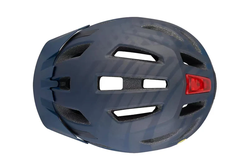 Specialized Shuffle Youth LED Standard Buckle Helmet