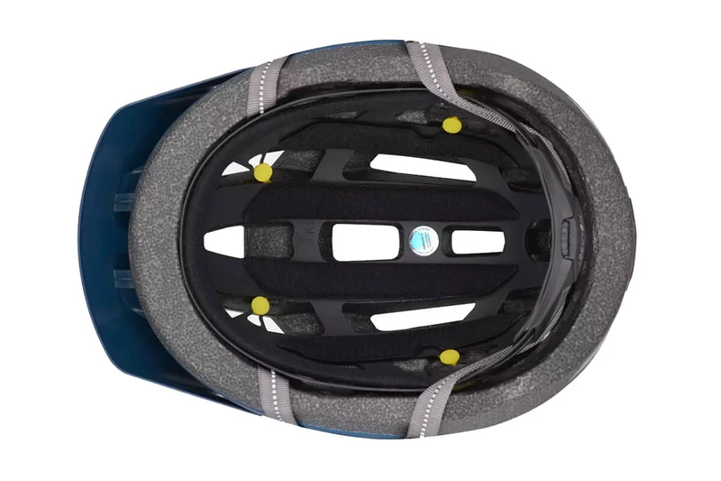 Specialized Shuffle Youth LED Standard Buckle Helmet