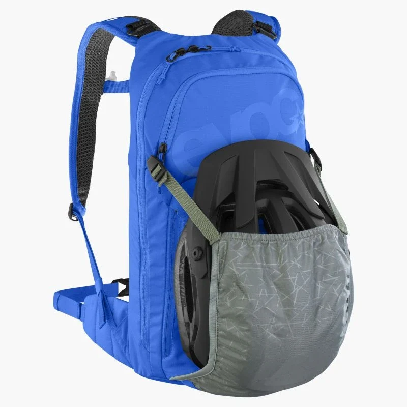 Evoc STAGE 6