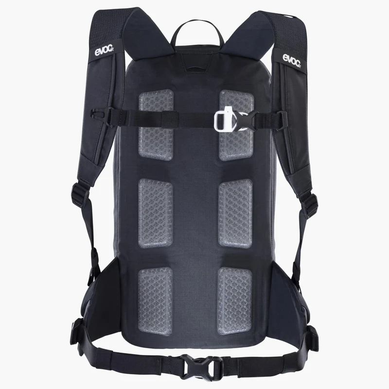 Evoc ALLRIDE 3D WP