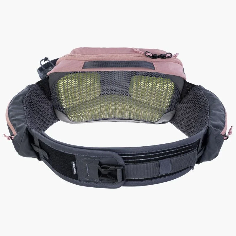 Evoc HIP PACK PRO 3 + HYDRO BLADDER