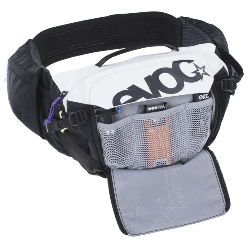 Evoc HIP PACK PRO 3 + HYDRO BLADDER