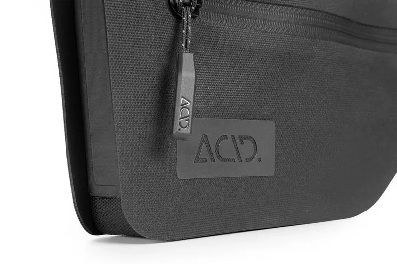Acid Rahmentasche PRO 0,6 für Attain