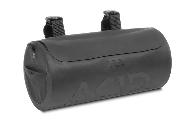 Acid Lenkertasche PACK PURE 3