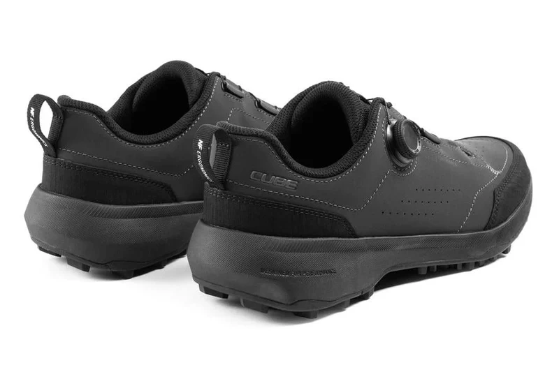 Cube Schuhe OX PRO