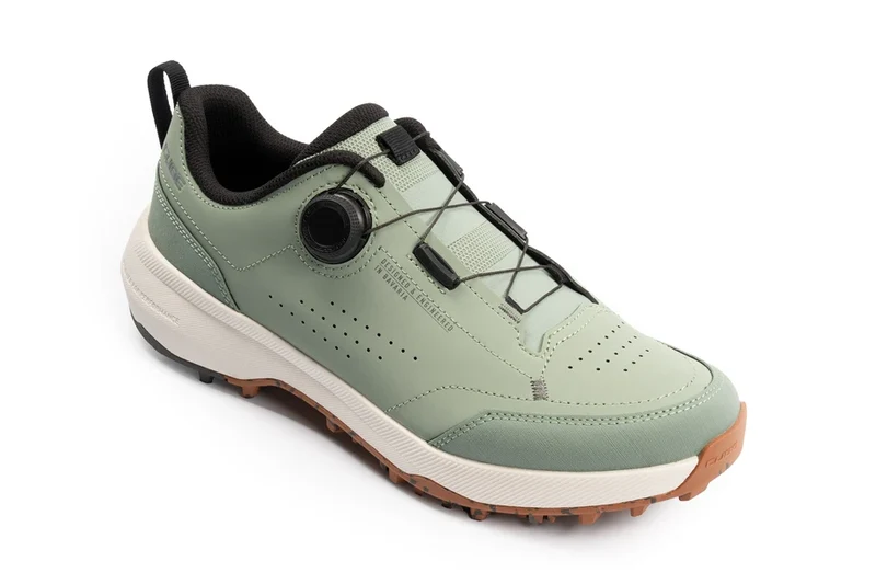 Cube Schuhe OX PRO