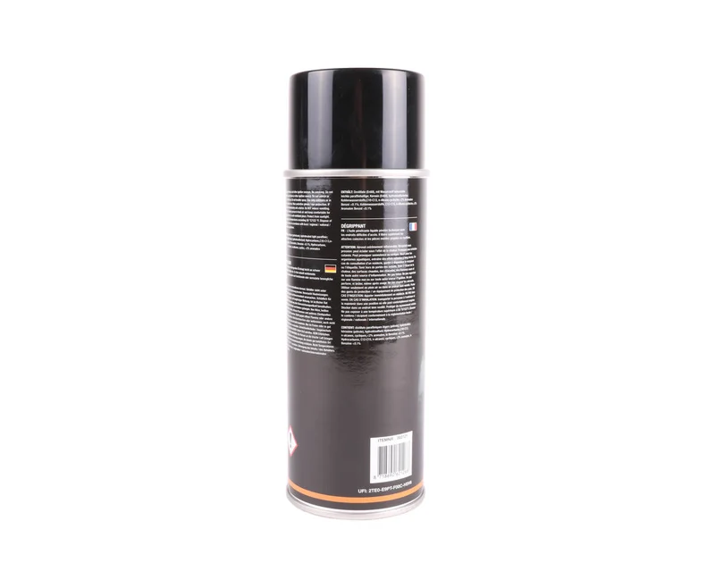 Express Kriechöl 400 ml - Schmiert, schützt, reinigt Autos & Fahrräder