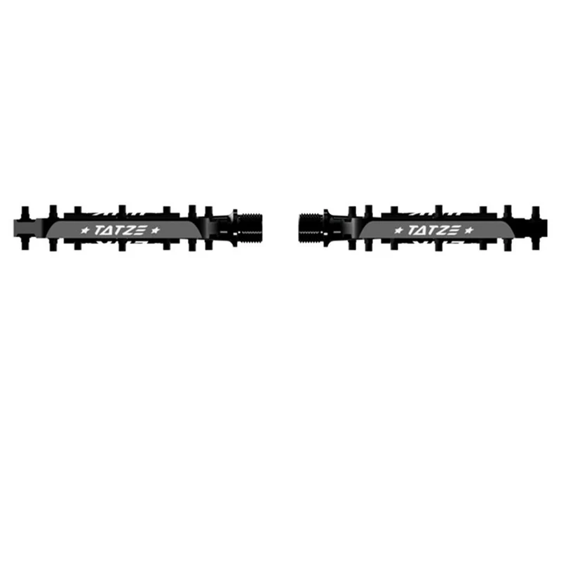 Tatze Pedal MTB LINK Plattform 14 Pins je Seite