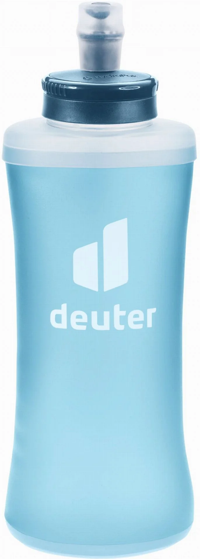 Deuter Streamer Flask II Trinkblase hydrablue 500 ml