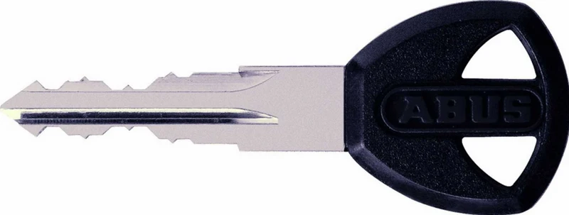 Abus Ivera Cable 7220 Kabelschloss