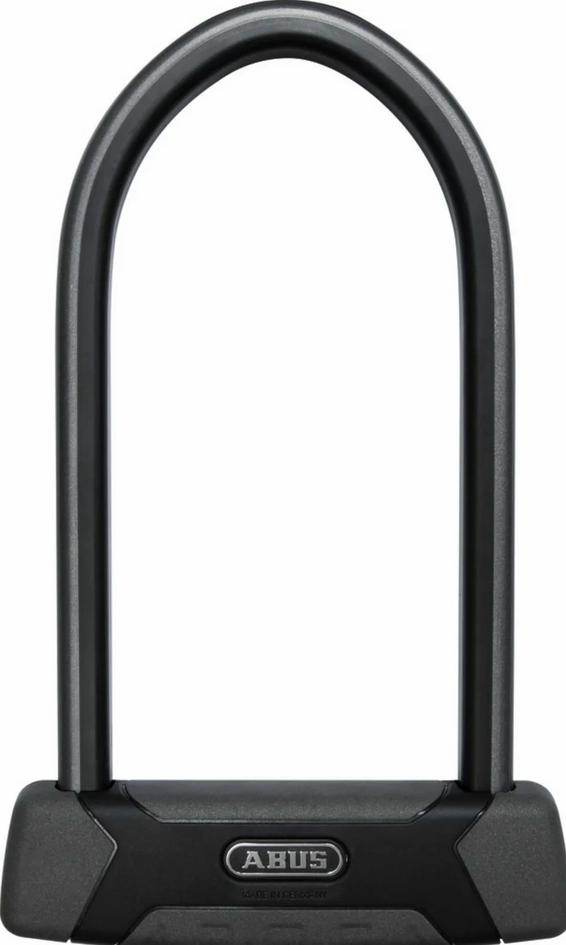 B-Ware - Abus Granit X-Plus 540 Bügelschloss (Gebrauchtware)