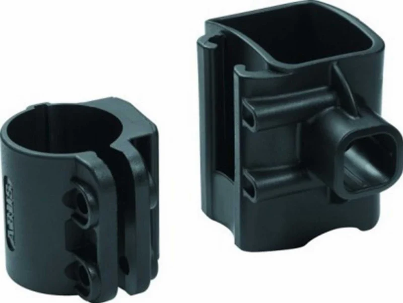 B-Ware - Abus Granit X-Plus 540 Bügelschloss (Gebrauchtware)