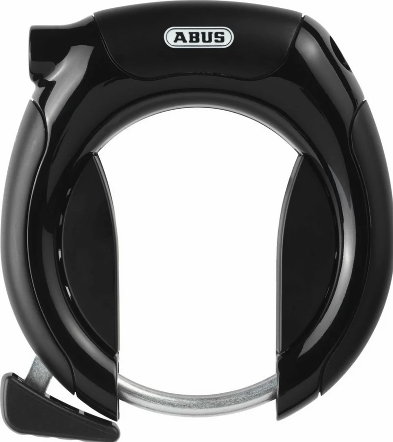 Abus Pro Shield Plus 5950 NR Rahmenschloss