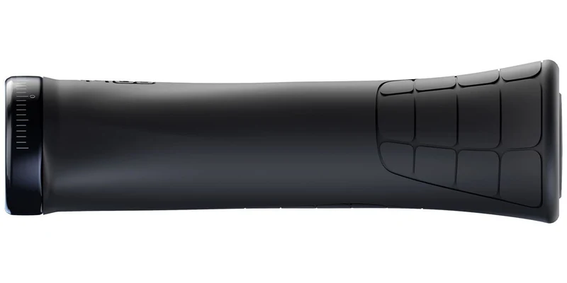 SQ-lab Griff 711 Tech & Trail 2.0