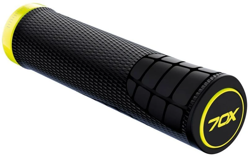 SQ-Lab Griff 7OX