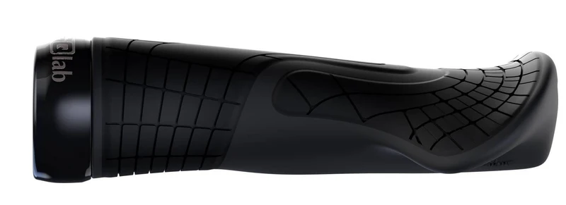 SQ-lab Griff 710