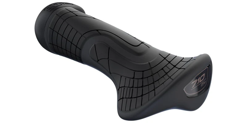 SQ-lab Griff 710